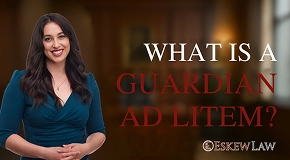Indianapolis Lawyer