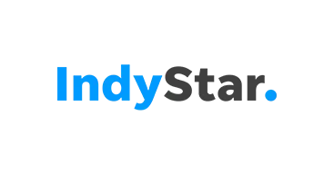Indianapolis Lawyer