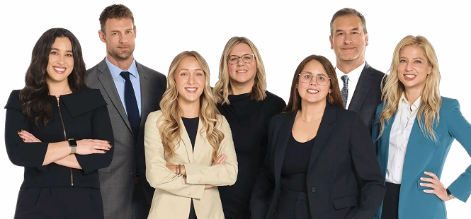 Indianapolis Lawyer