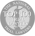 Indianapolis Lawyer