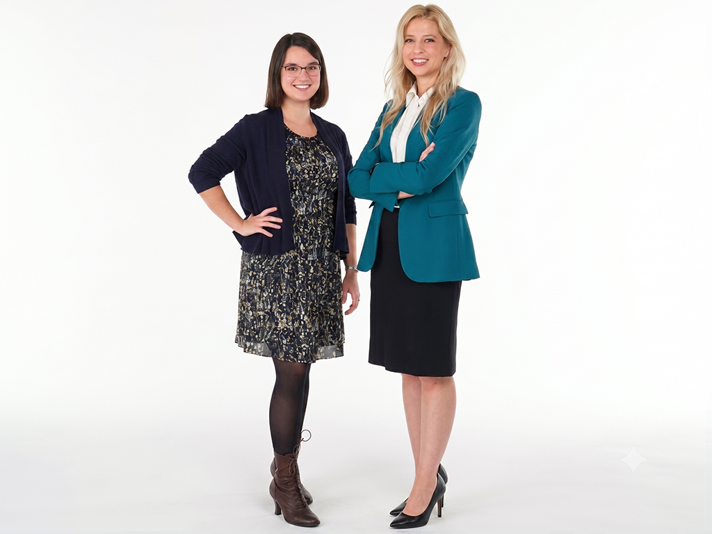 Eskew Law personal injury lawyers