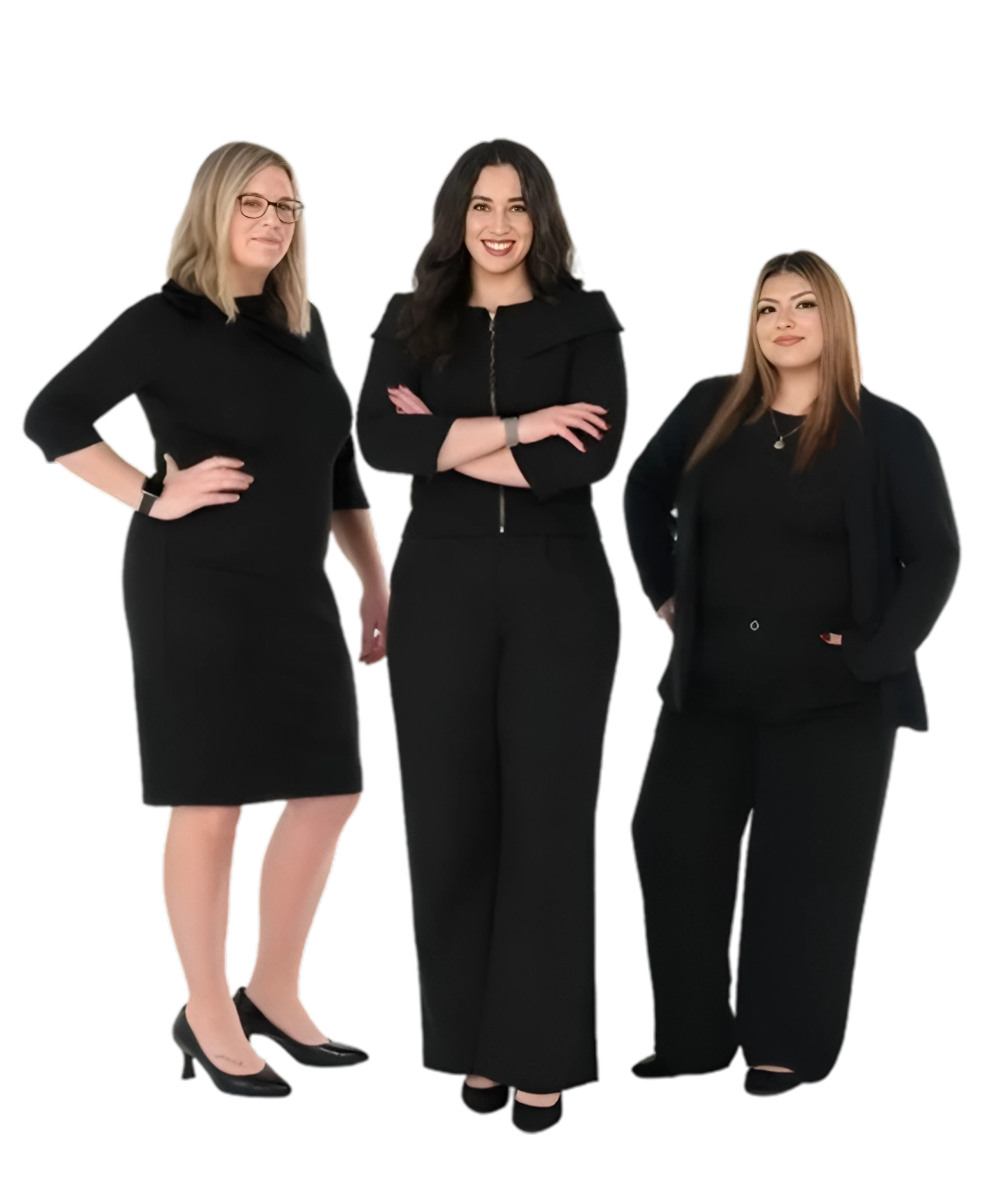 Indianapolis Lawyer