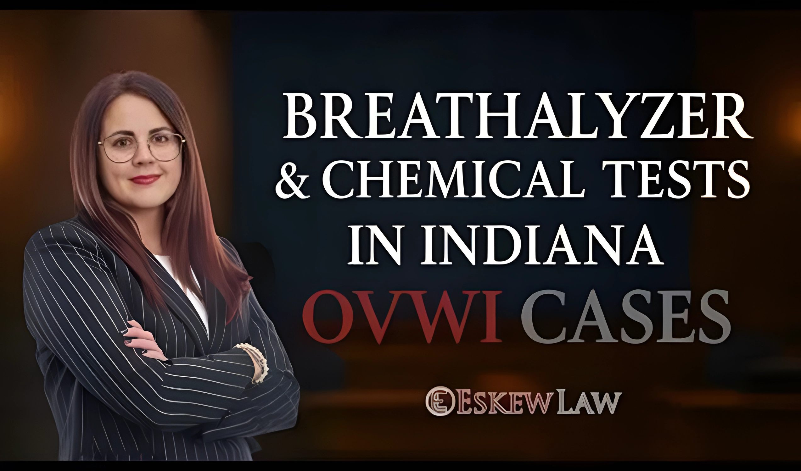 Indianapolis Lawyer