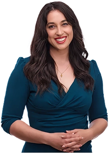 YASMIN ABDELHAK BARKER